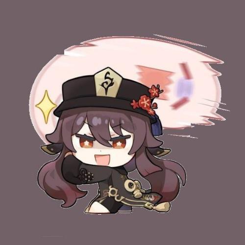 สมาชิกหมายเลข 7851951