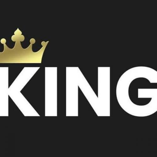 สมาชิกหมายเลข 8211628