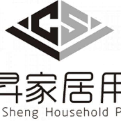 สมาชิกหมายเลข 8211883