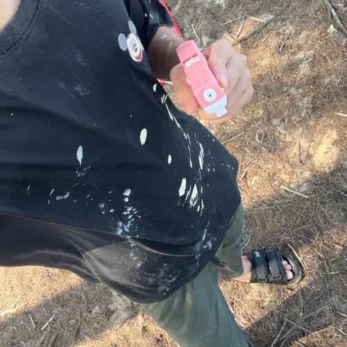 สมาชิกหมายเลข 8212229