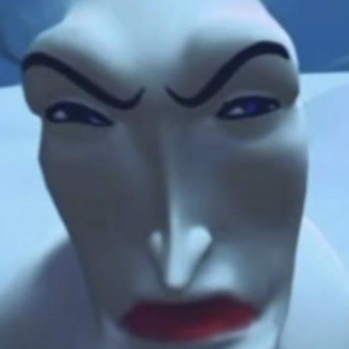 สมาชิกหมายเลข 8212927