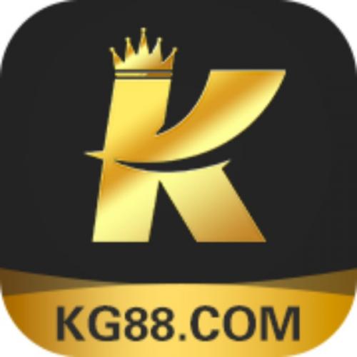 สมาชิกหมายเลข 8213054