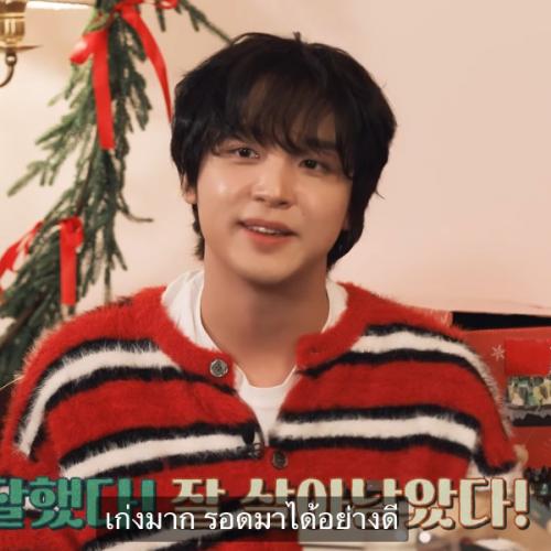 สมาชิกหมายเลข 1328281