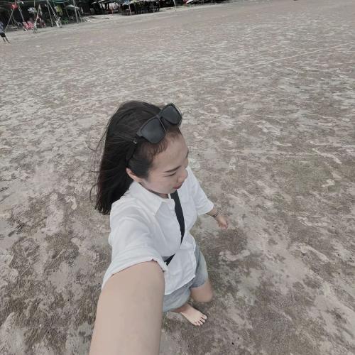 สมาชิกหมายเลข 3678876