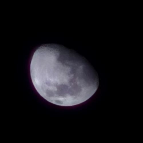 สมาชิกหมายเลข 6602654