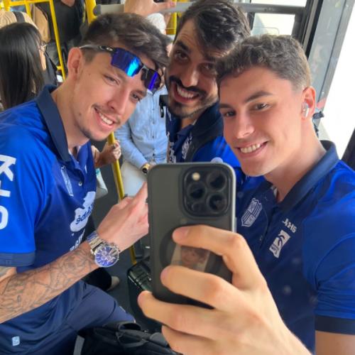 สมาชิกหมายเลข 6733367