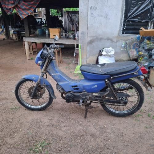 สมาชิกหมายเลข 7708959