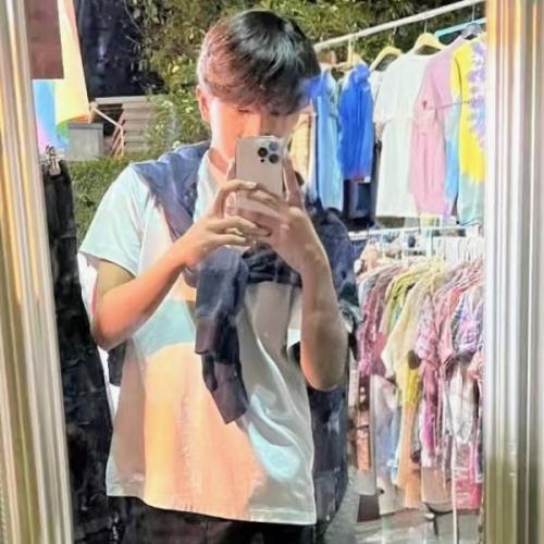 สมาชิกหมายเลข 9094893