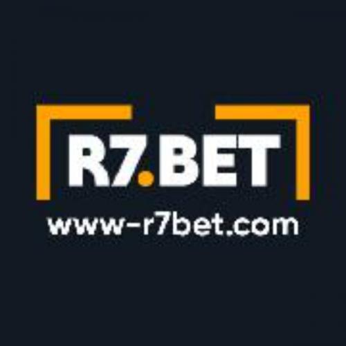 สมาชิกหมายเลข 9219392