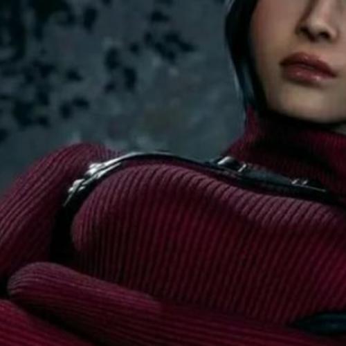 สมาชิกหมายเลข 9219431