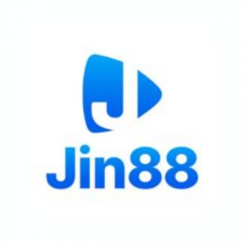 สมาชิกหมายเลข 9219484