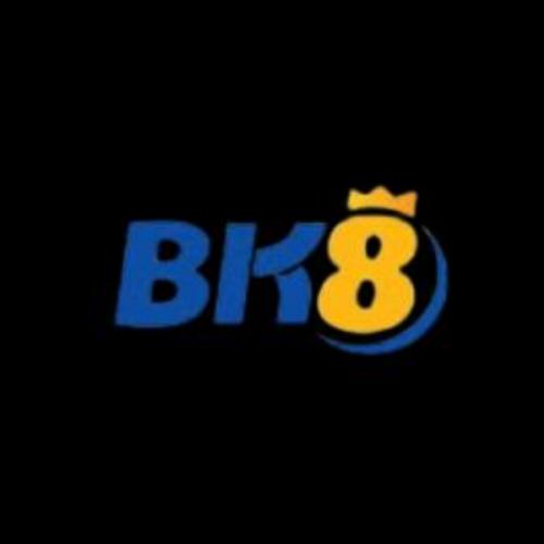 สมาชิกหมายเลข 9219490