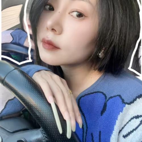 สมาชิกหมายเลข 9219498