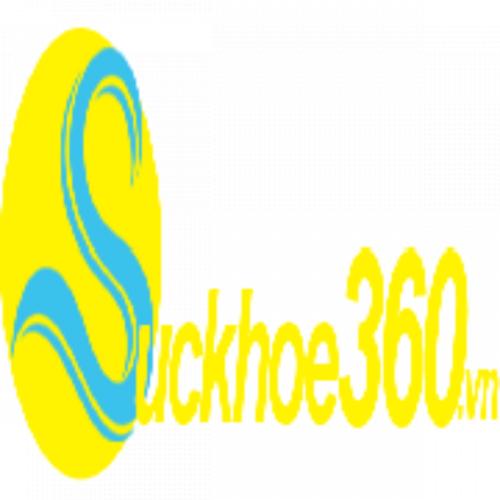 สมาชิกหมายเลข 9219600