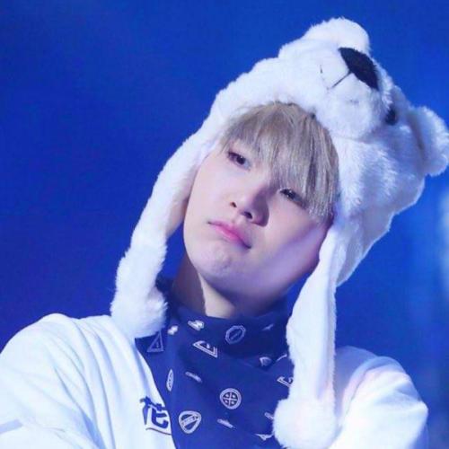 สมาชิกหมายเลข 9219637