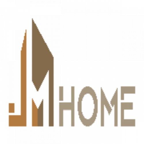 สมาชิกหมายเลข 9219691