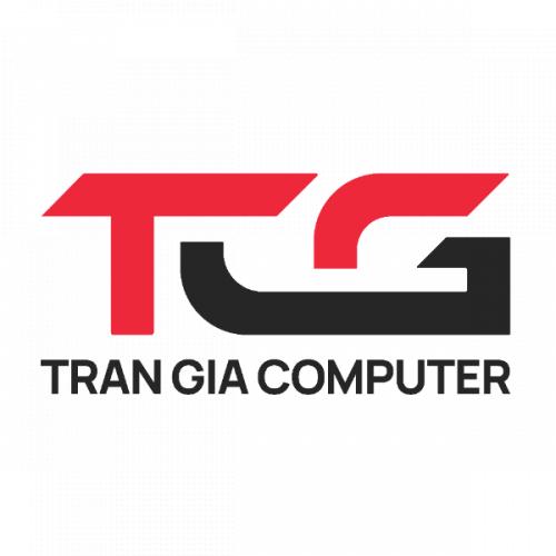 สมาชิกหมายเลข 9219718