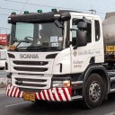 สมาชิกหมายเลข 2420157