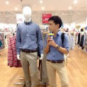 สมาชิกหมายเลข 3050858