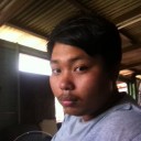 สมาชิกหมายเลข 3466224
