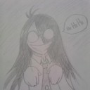 สมาชิกหมายเลข 3471753