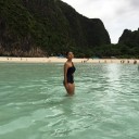 สมาชิกหมายเลข 3867024