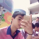 สมาชิกหมายเลข 3867143