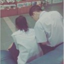 สมาชิกหมายเลข 3867313