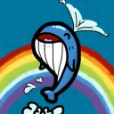 สมาชิกหมายเลข 3867373