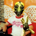 สมาชิกหมายเลข 3867451