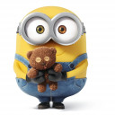 สมาชิกหมายเลข 2287415