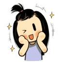 สมาชิกหมายเลข 3277006