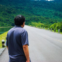 สมาชิกหมายเลข 3686669