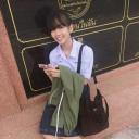 สมาชิกหมายเลข 4334626