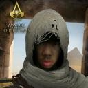 สมาชิกหมายเลข 4334654