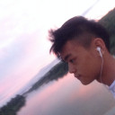 สมาชิกหมายเลข 4334834