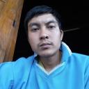 สมาชิกหมายเลข 4334938