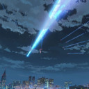 สมาชิกหมายเลข 4334957