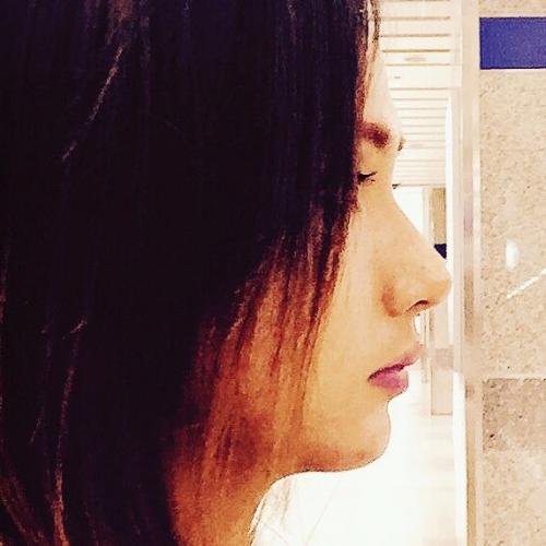 สมาชิกหมายเลข 4334988