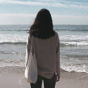 สมาชิกหมายเลข 1474802