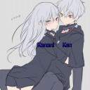 สมาชิกหมายเลข 3881294