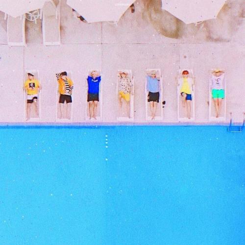 สมาชิกหมายเลข 4099227