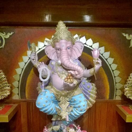 สมาชิกหมายเลข 4702939