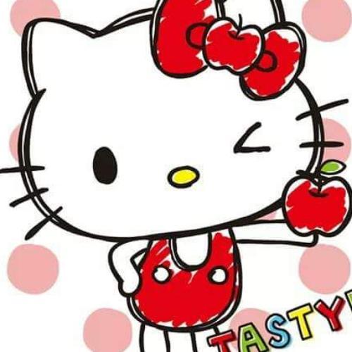 สมาชิกหมายเลข 4705397