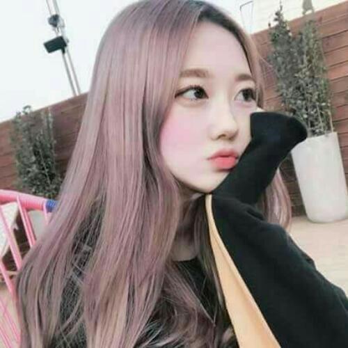 สมาชิกหมายเลข 4705414