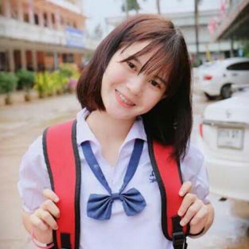 สมาชิกหมายเลข 4051239