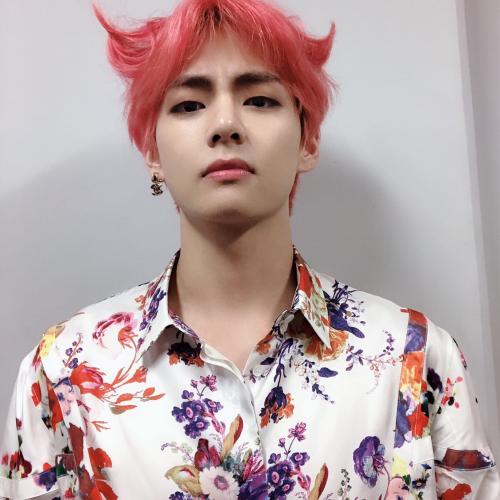 สมาชิกหมายเลข 5072204