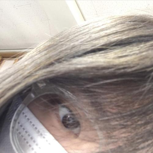 สมาชิกหมายเลข 5073936