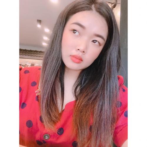 สมาชิกหมายเลข 5074261