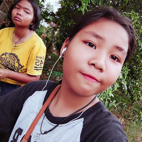 สมาชิกหมายเลข 5074282